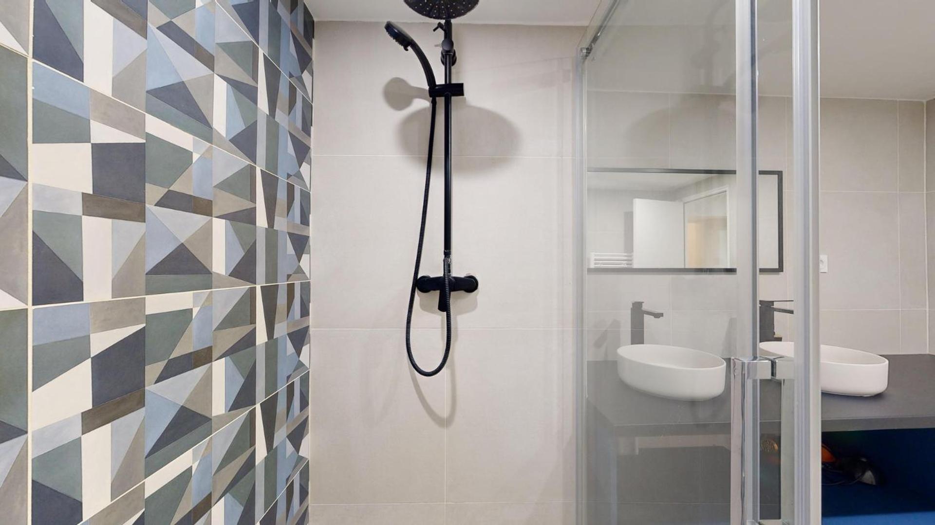 230 Suite Mayfair - Superb Apartment In Paris Exterior photo